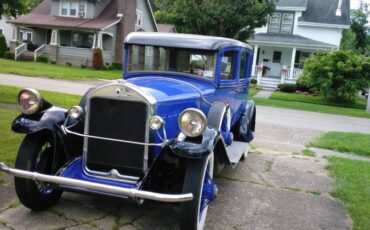 Pierce-arrow-model-81-sedan-1928-blue-11