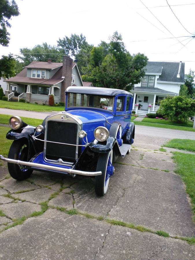 Pierce-arrow-model-81-sedan-1928-blue-11