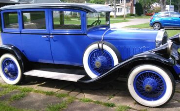 Pierce-arrow-model-81-sedan-1928-blue-2