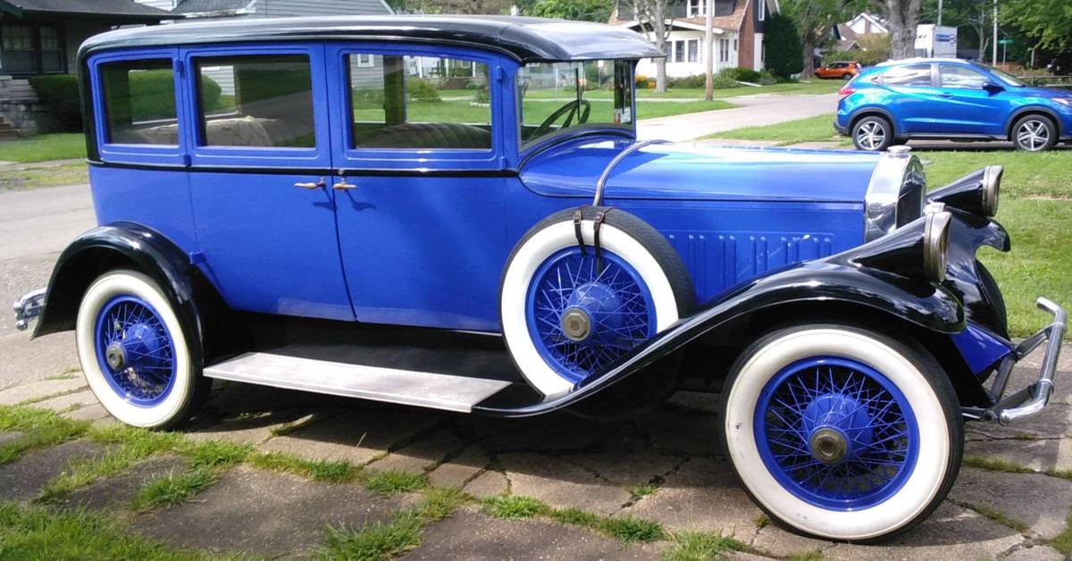 Pierce-arrow-model-81-sedan-1928-blue-2