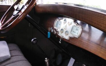 Pierce-arrow-model-81-sedan-1928-blue-4