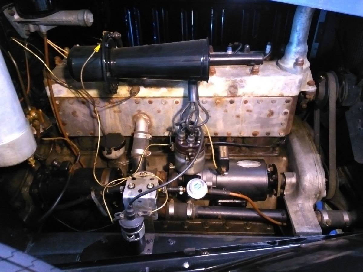 Pierce-arrow-model-81-sedan-1928-blue-5