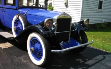 Pierce-arrow-model-81-sedan-1928-blue-6