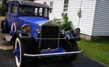 Pierce-arrow-model-81-sedan-1928-blue-7