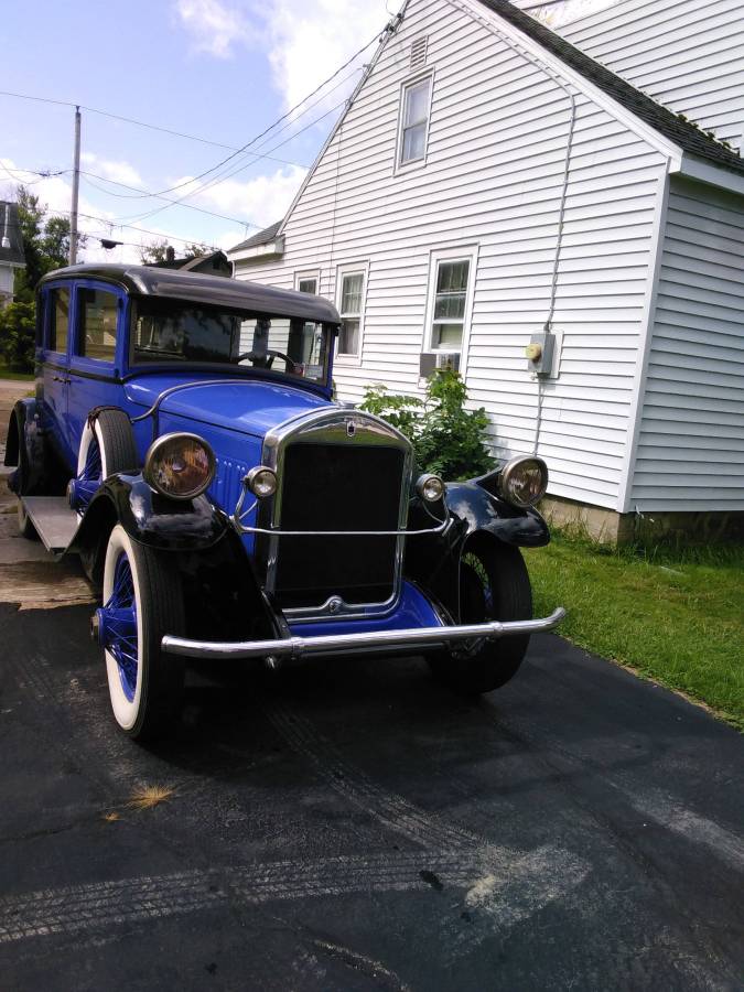 Pierce-arrow-model-81-sedan-1928-blue-7