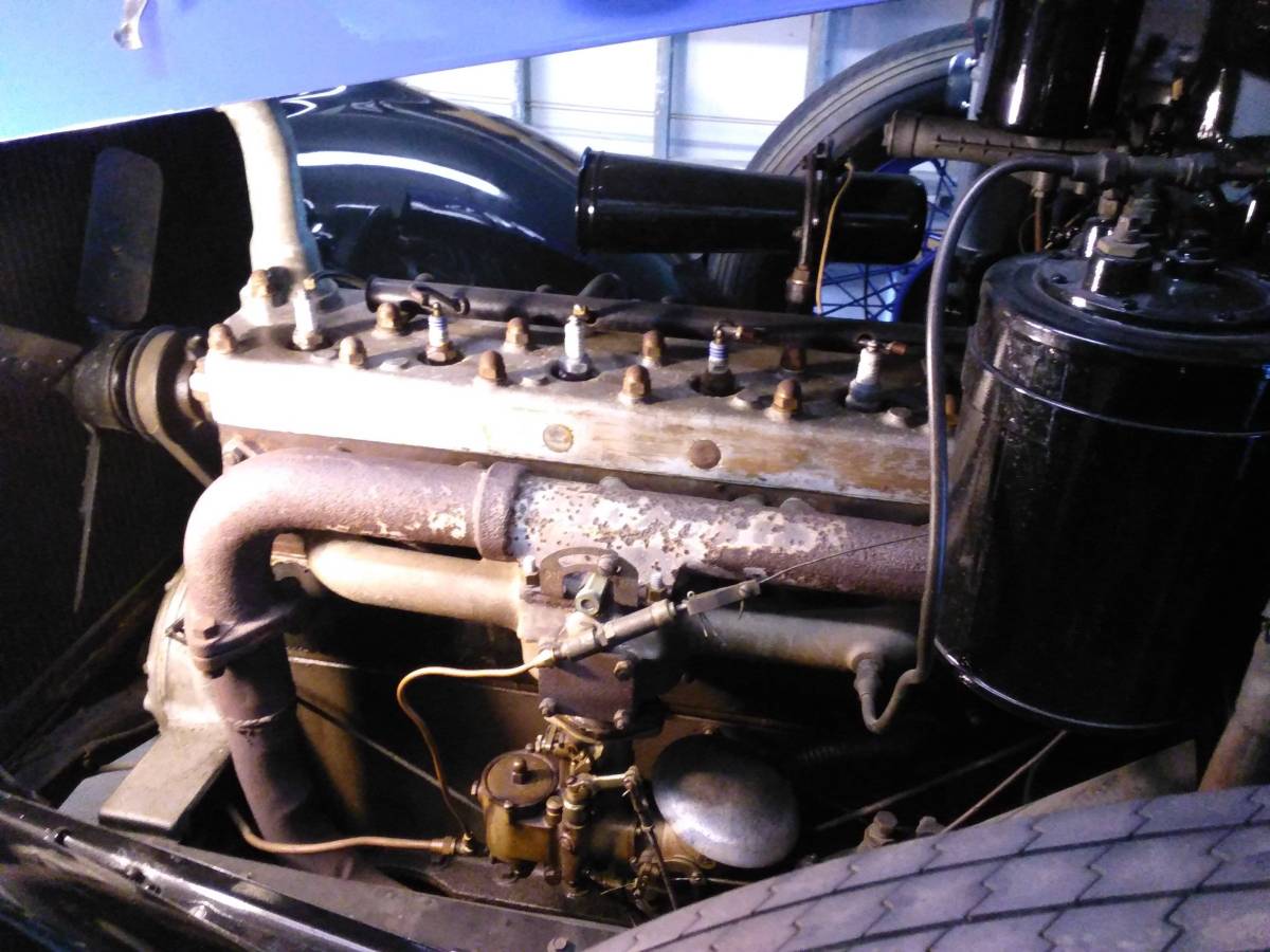 Pierce-arrow-model-81-sedan-1928-blue-8