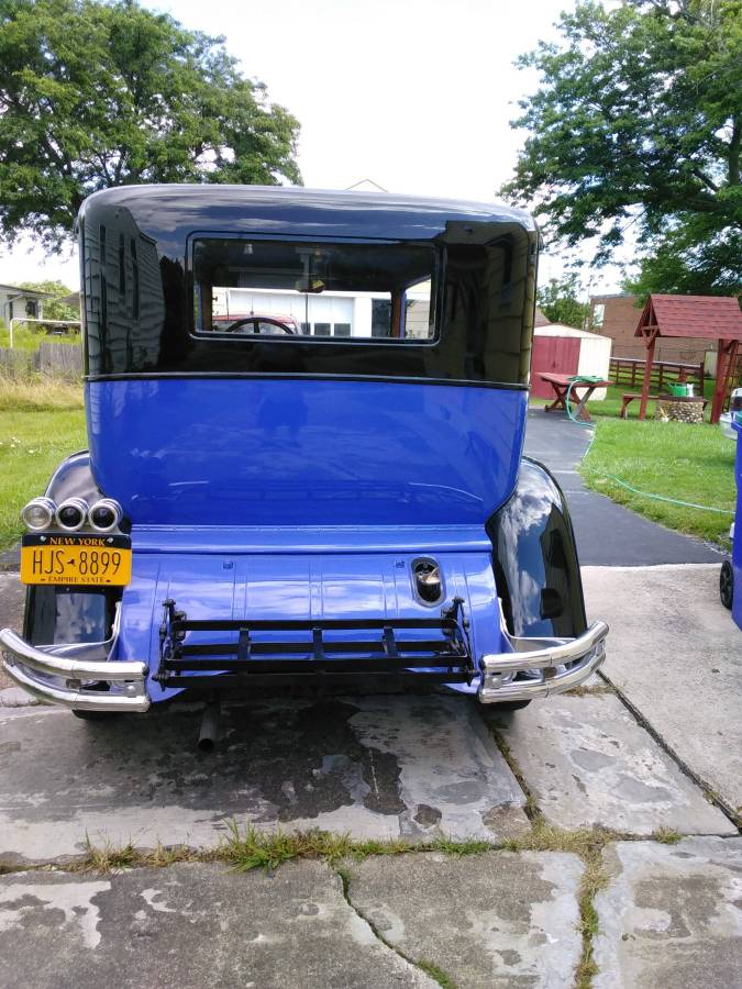 Pierce-arrow-model-81-sedan-1928-blue-9