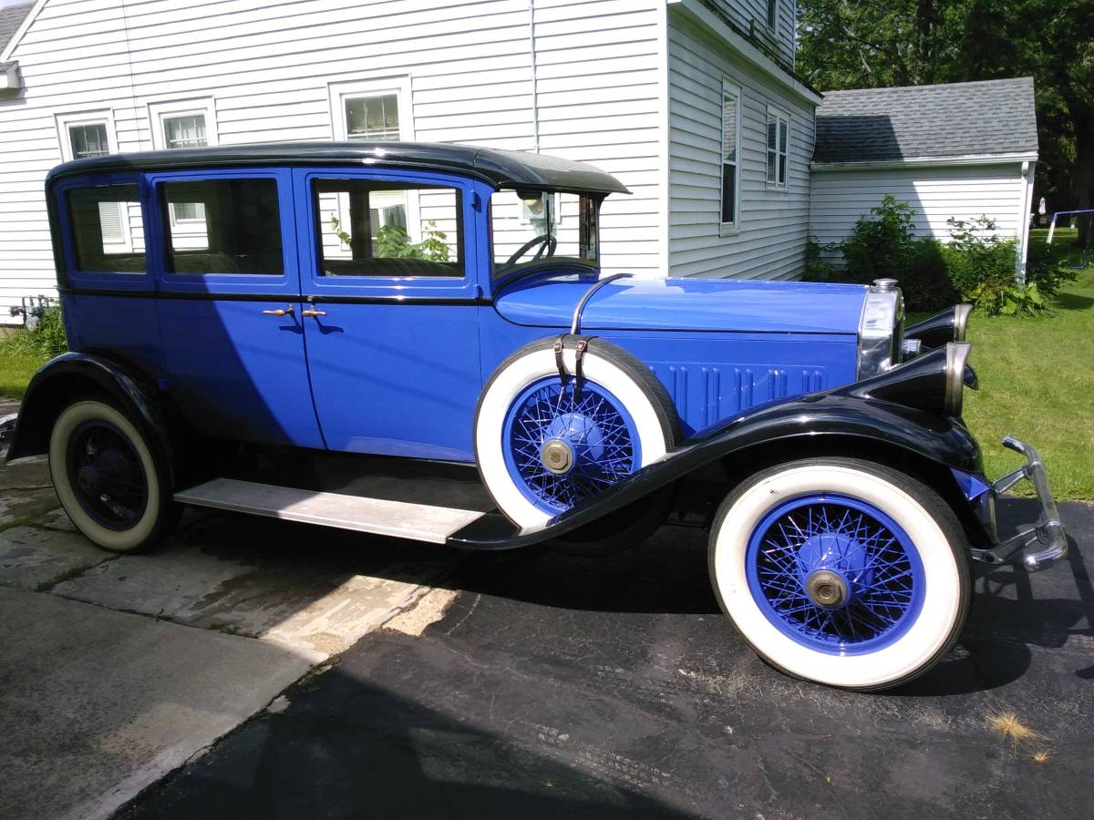 Pierce-arrow-model-81-sedan-1928-blue