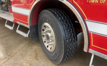Pierce-fire-engine-diesel-1995-1