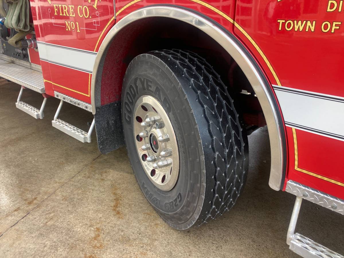 Pierce-fire-engine-diesel-1995-1
