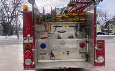 Pierce-fire-engine-diesel-1995-2