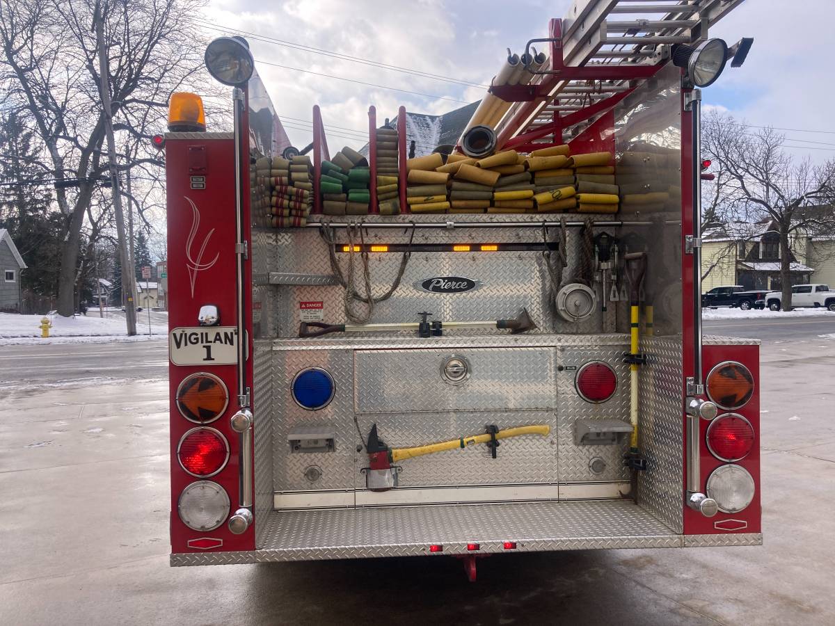 Pierce-fire-engine-diesel-1995-2