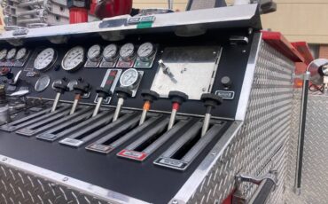 Pierce-fire-engine-diesel-1995-3