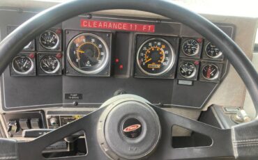 Pierce-fire-engine-diesel-1995