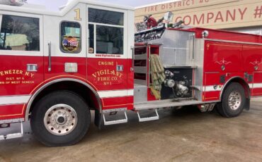 Pierce-fire-engine-diesel-1995-4