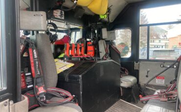 Pierce-fire-engine-diesel-1995-5