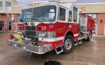 Pierce-fire-engine-diesel-1995-6