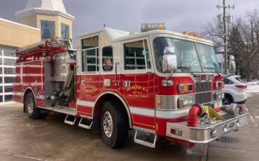 Pierce-fire-engine-diesel-1995-7