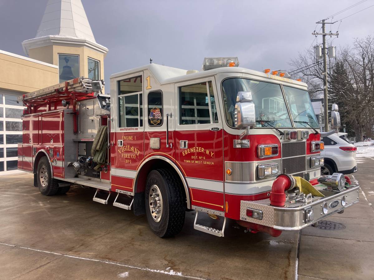 Pierce-fire-engine-diesel-1995-7