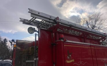 Pierce-fire-engine-diesel-1995-8