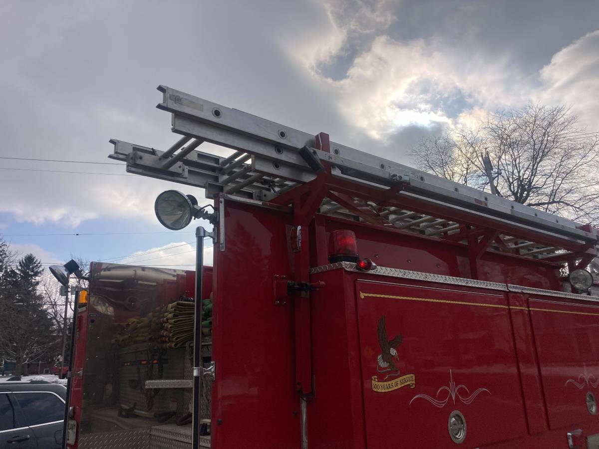 Pierce-fire-engine-diesel-1995-8
