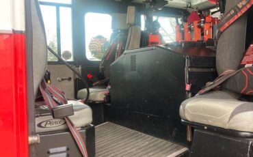 Pierce-fire-engine-diesel-1995-9