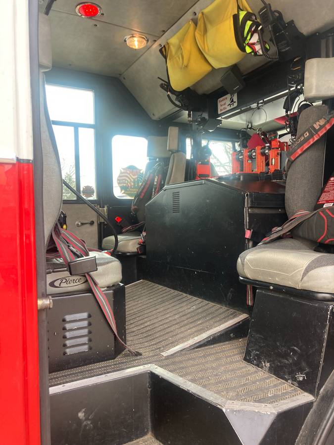 Pierce-fire-engine-diesel-1995-9