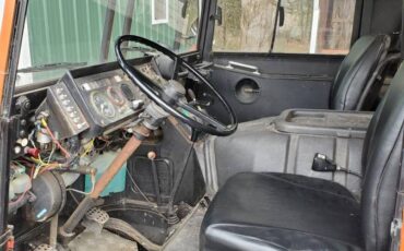 Pinzgauer-1974-2