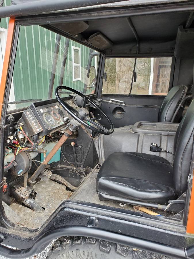 Pinzgauer-1974-2