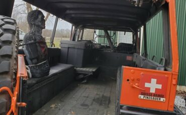Pinzgauer-1974-3