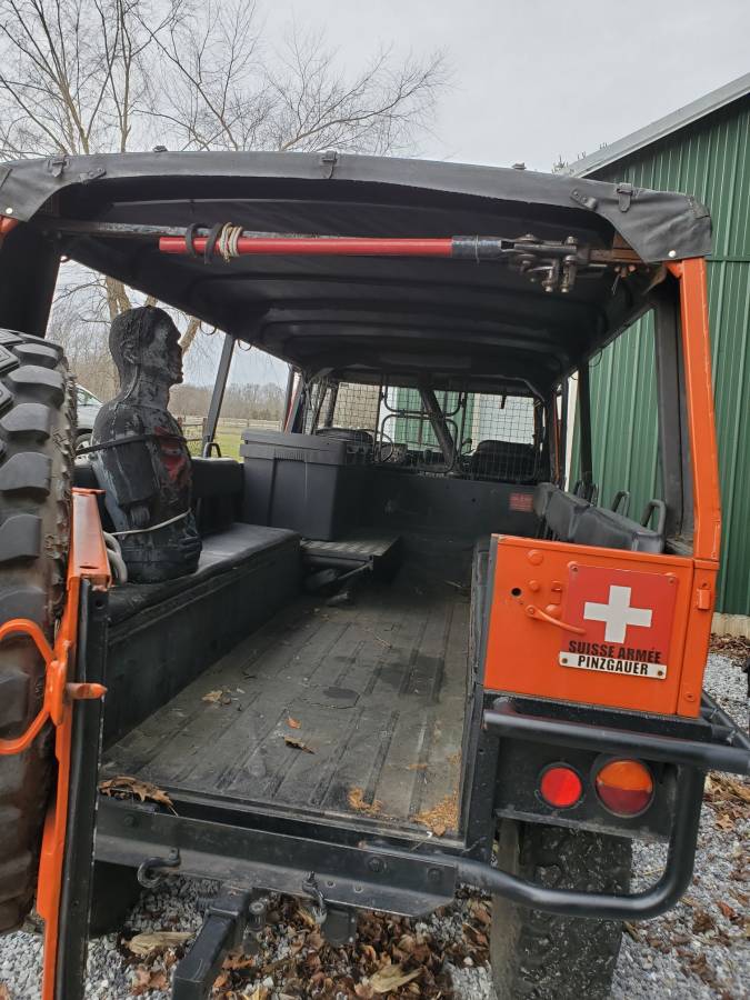 Pinzgauer-1974-3