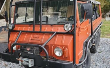 Pinzgauer-1974