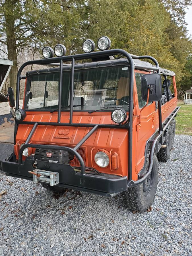 Pinzgauer-1974