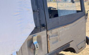 Pinzgauer-710m-1972-1