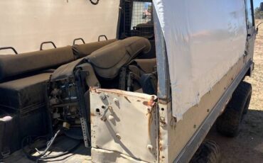 Pinzgauer-710m-1972-2