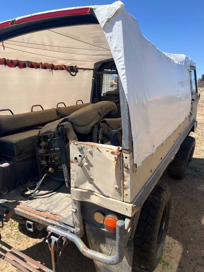 Pinzgauer-710m-1972-2