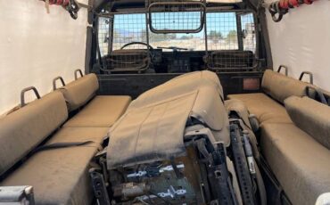 Pinzgauer-710m-1972-3