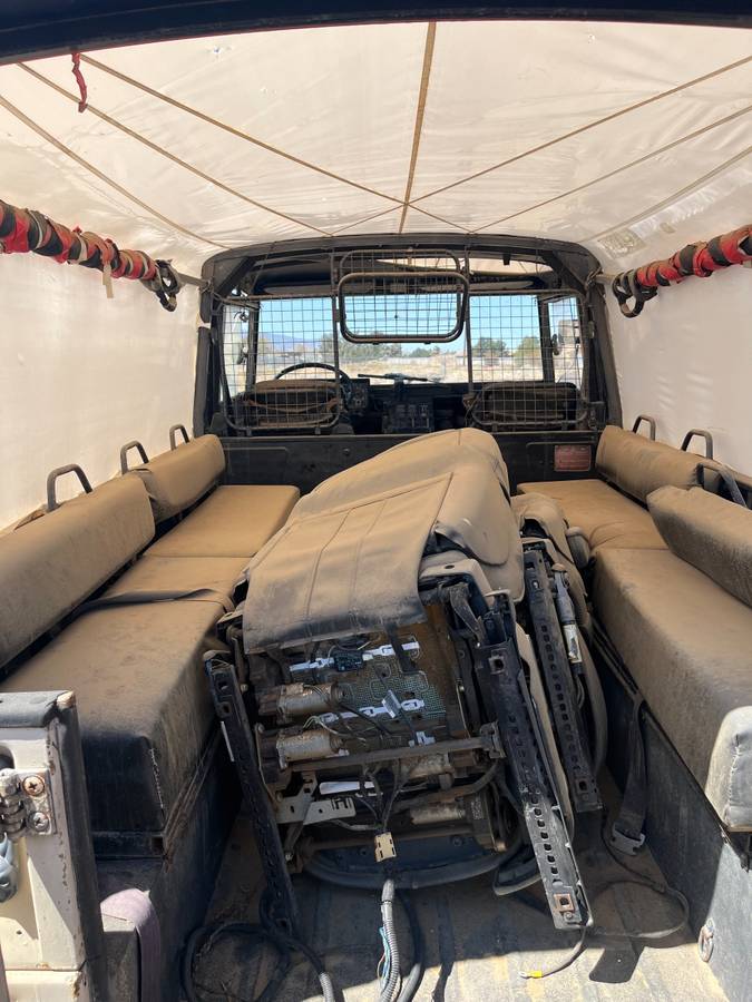 Pinzgauer-710m-1972-3