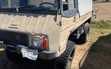 Pinzgauer-710m-1972