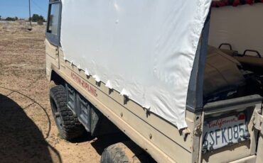 Pinzgauer-710m-1972-4