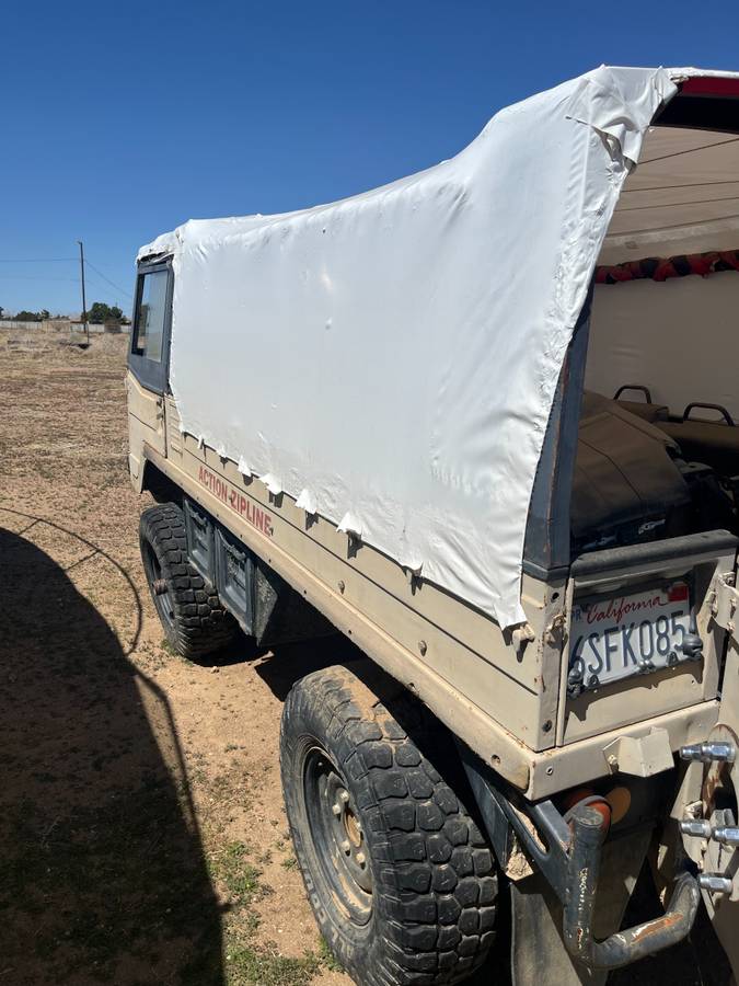 Pinzgauer-710m-1972-4