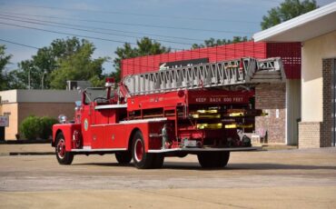 Pirsch-Aerial-Ladder-1960-Other-17