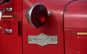 Pirsch-Aerial-Ladder-1960-Other-19