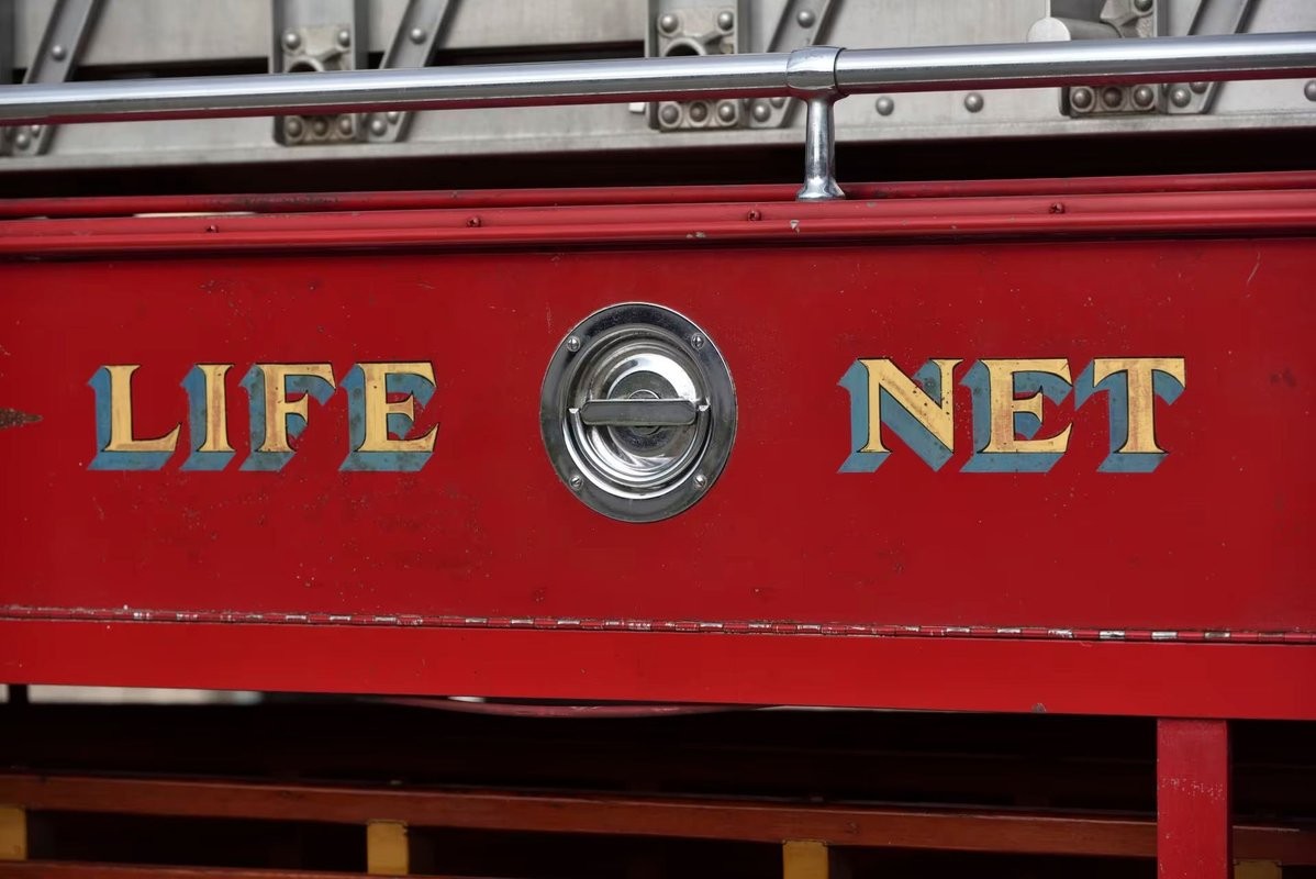 Pirsch-Aerial-Ladder-1960-Other-21