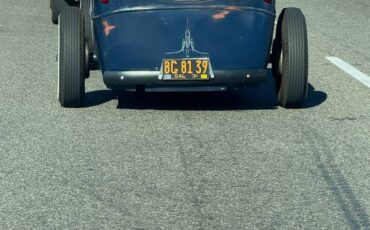 Plomouth-pa-1931-blue-1