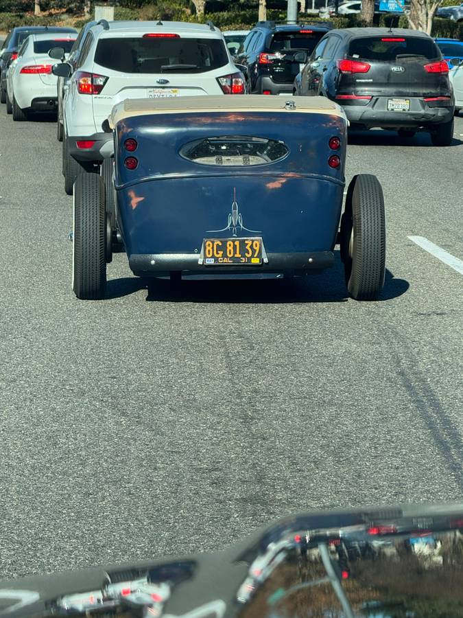 Plomouth-pa-1931-blue-1