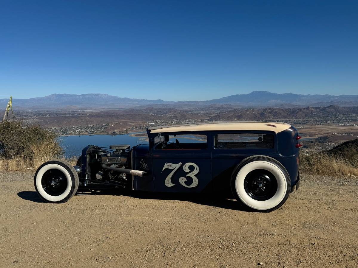 Plomouth-pa-1931-blue