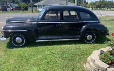 Plymoth-1948-black-1