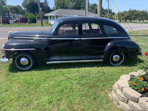 Plymoth-1948-black-1
