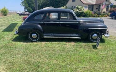 Plymoth-1948-black-2